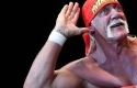 Hulk-Hogan.jpg