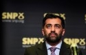 Humza-Yousaf.jpg