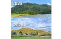 Hutan-Rimbang-Baling3.jpg