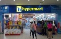 Hypermart2.jpg