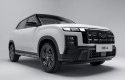 Hyundai-New-CRETA-Alpha.jpg