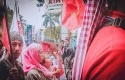 IBU-IBU-IKUT-DEMO.jpg