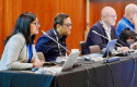 ICANN87-Resmi-Dipindah-dari-Oman-ke-Bali-akibat-Kondisi-Geopolitik-Timur-Tengah.jpg