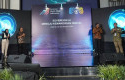 IDC-AMSI-2025.jpg