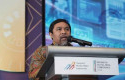 IDMC-2026-AMSI-Bahas-Masa-Depan-Media-di-Era-AI-dan-Konten-Kreator.jpg