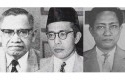 IJ-Kasimo-Moh-Natsir-dan-DN-Aidit.jpg