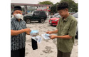 IKA-FHUA-Riau-bagikan-masker.jpg