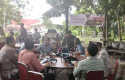 IKA-FISIP-UNRI-Bedah-Tantangan-Rektor-Masa-Depan-Lewat-Diskusi-Quo-Vadis.jpg