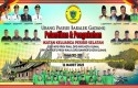 IKPS-dan-IKPS-Dumai.jpg