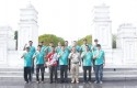 IKPTB-Bakti-Sosial-Ke-TMP-Kesuma-Ksatria.jpg