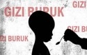 ILUSTRASI-GIZI-BURUK.jpg