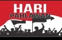 ILUSTRASI-Hari-Pahlawan.jpg