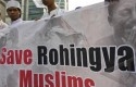 ILUSTRASI-Muslim-Rohingya.jpg