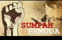 ILUSTRASI-Sumpah-Pemuda.jpg