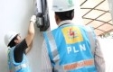 ILustrasi-PLN3.jpg