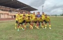 IPMI-Youth-FC.jpg