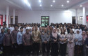 IPTAR-Gelar-PKKMB.jpg