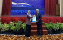 IPTAR-dan-KBRI-Malaysia-Perkuat-Diplomasi-Lewat-KKN-Internasional.jpg