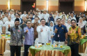 ISEI-Riau-Dorong-Reformulasi-DBH-Sawit-serta-Penataan-Peran-BPDP.jpg