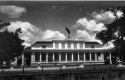 IStana-Negara-dulu.jpg