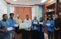 IZI-Berikan-Beasiswa-UKT-Bagi-Mahasiswa-UIN-Suska-Riau-Kurang-Mampu.jpg