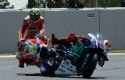 Iannone-Seruduk-Lorenzo.jpg