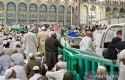 Ibadah-haji-di-makkah.jpg