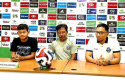 Ibnu-Grahan-Tegaskan-PSPS-Pekanbaru-Siap-Tampil-All-Out-Lawan-FC-Bekasi.jpg