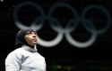 Ibtihaj-Muhammad.jpg