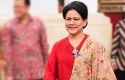 Ibu-Negara.jpg