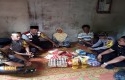 Ibu-penjual-ikan-didatangi-jumat-barokah.jpg