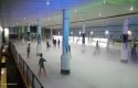 Ice-skating-Rink-Mall-SKA-Pekanbaru.jpg