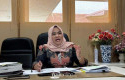 Ida-Yulita-Susanti-Resmi-Diberhentikan-Sebagai-Direktur-PT-SPR.jpg