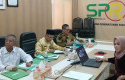 Ida-Yulita-Tegaskan-Pengangkatan-Dirut-PT-SPR-Melalui-Proses-Seleksi-Resmi.jpg