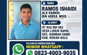 Identitas-napi-lapas-kabur.jpg