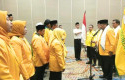 Idris-Laena-melantik-kepengurusan-DPD-Satkar-Ulama-Bangka-Belitung.jpg