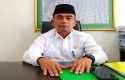 Idrus-SP2.jpg