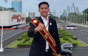 Ifan-Kiki-Kurniawan-di-dpr.jpg