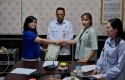 Ijazah-Mantan-Pekerja-UD-Chandra-Makmur-Akhirnya-Dikembalikan.jpg