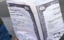 Ijazah-jadi-bungkus-gorengan.jpg