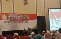 Ijtimak-Ulama.jpg