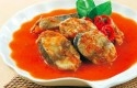 Ikan-patin-asam-pedas.jpg