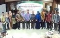 Ikatan-Ahli-Perencanaan-Kota-dan-Wilayah-Riau.jpg