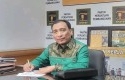 Ikbal-Sayuti-ketua-dpw-ppp-riau.jpg