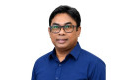 Ilham-Muhammad-Yasir-Pemimpin-Redaksi-Riau-Online.jpg