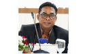 Ilham-yasir-Rol.jpg