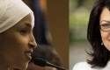 Ilhan-Omar-dan-Rashida-Tlaib.jpg