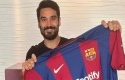 Ilkay-Gundogan-Barcelona.jpg