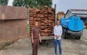 Illegal-Logging-di-Dumai.jpg