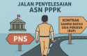 Ilustrasi-Alih-Status-Dosen-ASN-PPPK-Jadi-PNS.jpg